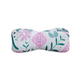 10% OFF - PACK X 5 ANTIFACES ZEN - SURTIDOS